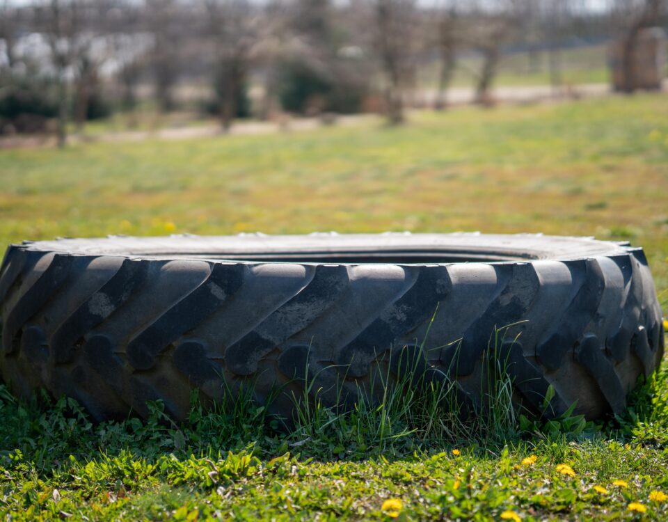 all-Terrain-Tyres