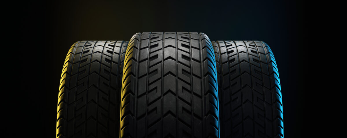 Get help from a professional mobile tyre service provider in Manchester.