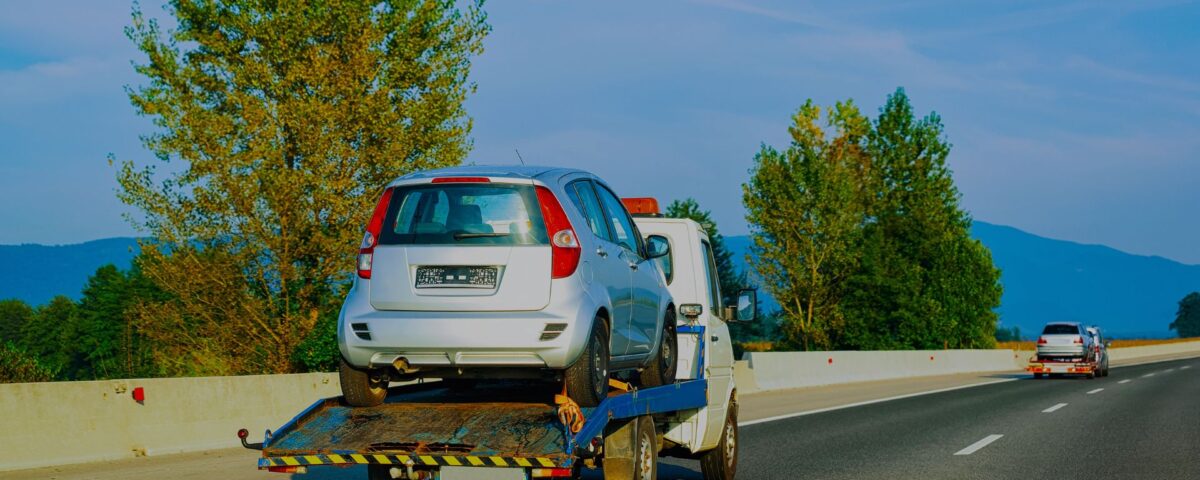 road-auto-vehicle-with-carrier-transporter-hauler-driveway-european-transport-logistics-haulage-work-transportation-haul-highway-Top-Quality-Breakdown Recovery & Towing Service of Manchester.jpg