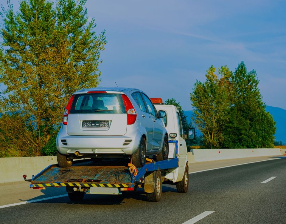 road-auto-vehicle-with-carrier-transporter-hauler-driveway-european-transport-logistics-haulage-work-transportation-haul-highway-Top-Quality-Breakdown Recovery & Towing Service of Manchester.jpg