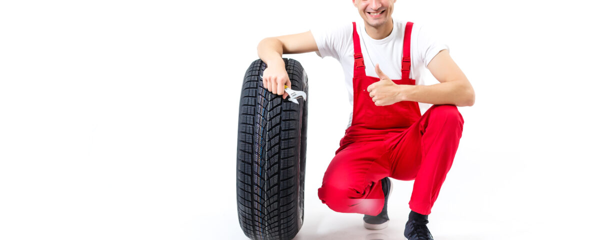 Mobile Tyres Service in Oldham We solve problems quickly and bring the solutions right away to you