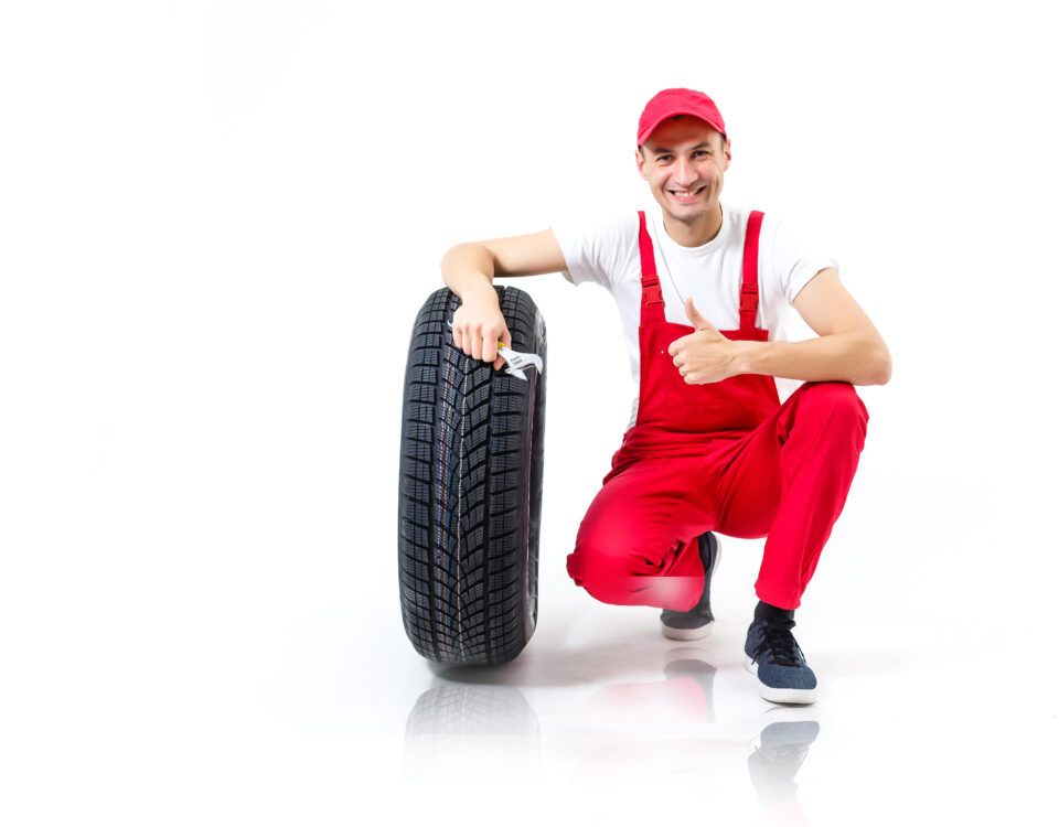 Mobile Tyres Service in Oldham We solve problems quickly and bring the solutions right away to you