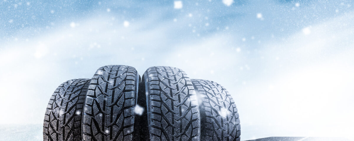 Best Mid-Range Tyres and car-tires-winter-road.jpg