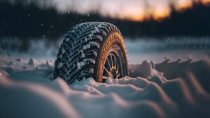 Seasonal-and Winter Tyre-Guide-Are-Mid-Range-Tyres-Suitable-for-All-Seasons-scaled.jpg