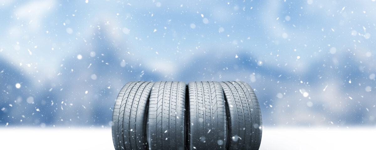 best winter Tyres