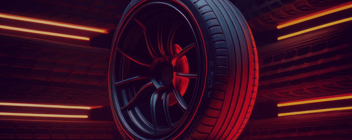 A-Comprehensive-Guide-to-Falken Tyres.jpg