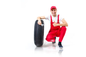 dmtyres one of the most Affordable tyres shop in Oldham