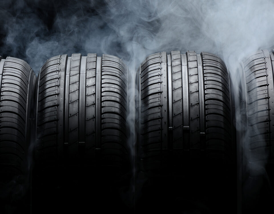 Falken Tyres the best Mid-Range Tyre options for your comfort at every mile