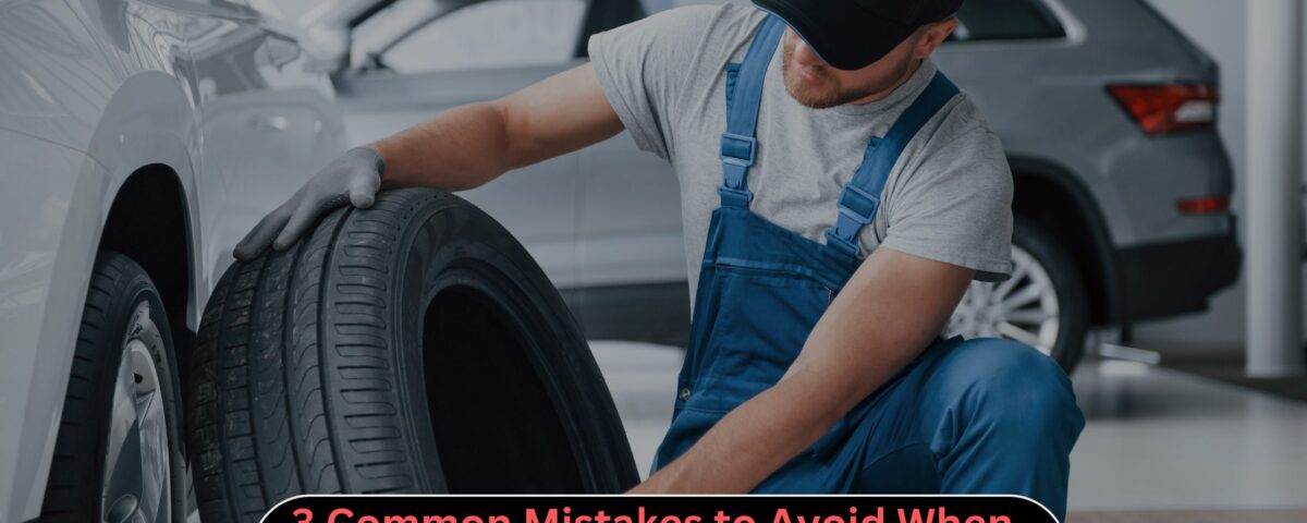 fresh-material-mechanic-holding-tire-repair-garage-replacement-winter-summer-tires- topic 3 common mistakes to avoid when replacing car tyre valve