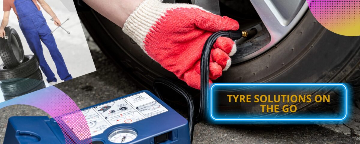 Best Used Tyre Change Services in Oldham