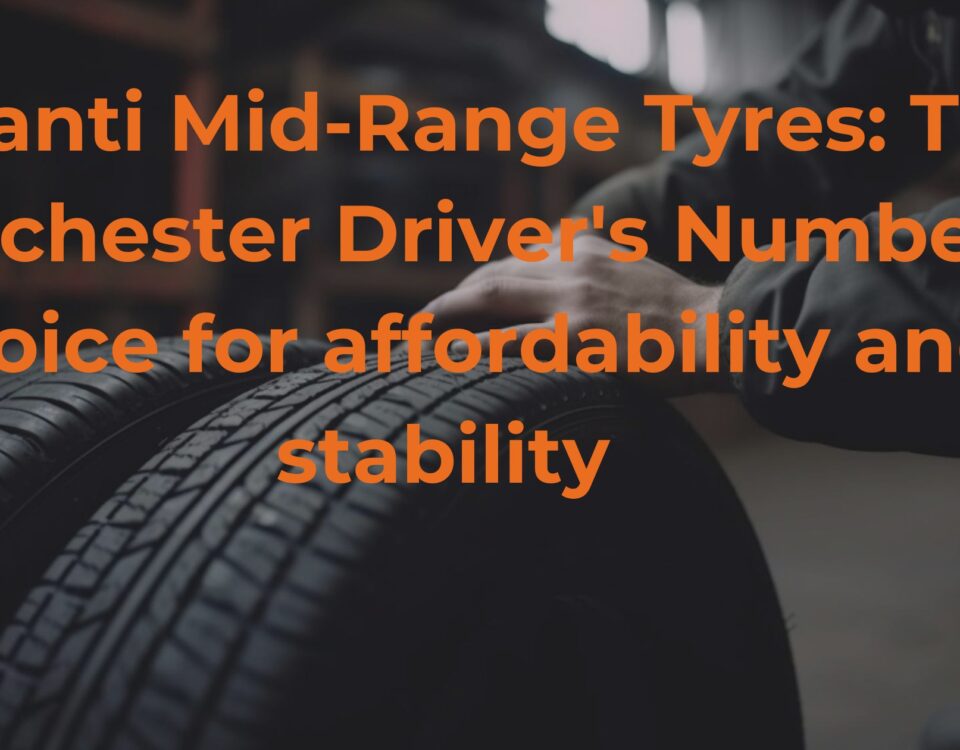 Davanti Mid-Range Tyres- The-Manchester-Drivers-Number-1-Choice-for-affordability-and-stability- car mechanic cleaning tyre