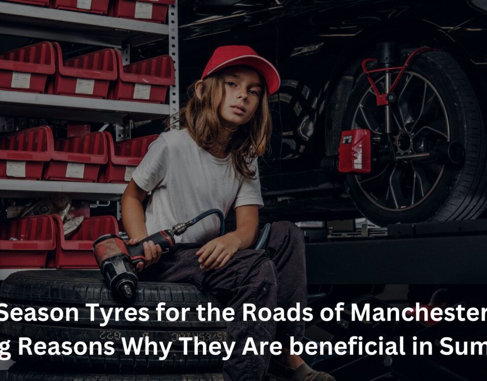 All-Season-Tyres-for-the-Roads-of-Manchester-3-Strong-Reasons-Why-They-Are-beneficial-in-Summer.jpg Image by fxquadro on Freepik